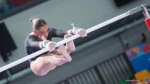 b c playoff playout sfe07841 copia simone ferraro ph